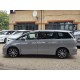  Toyota Estima WARRANTED MILES,TWIN SUN ROOF,2Y WARANTY 2.4 5dr